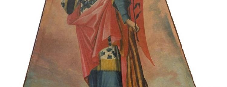 Релігійні практики в ранньомодерний час image 3