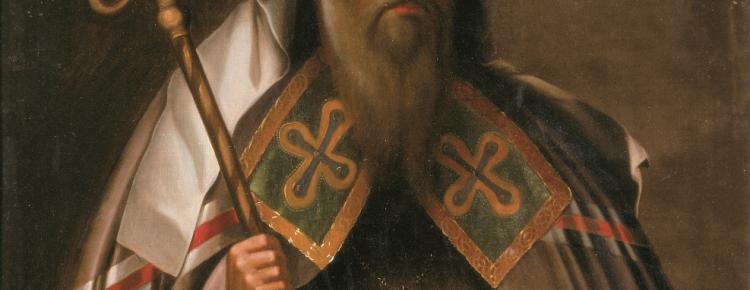 Щоденник “грішного ієромонаха Димитрія” Випуск 12