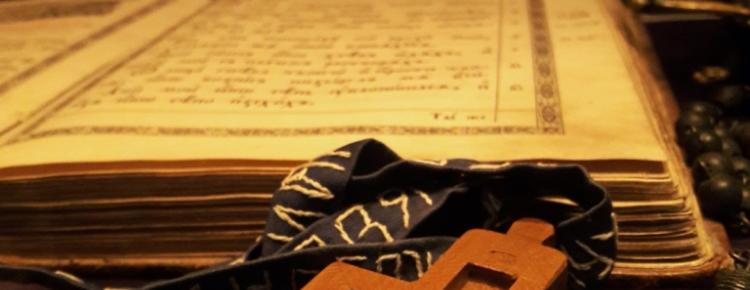Національний заповідник «Києво-Печерська лавра» очима молодих митців зображення 5
