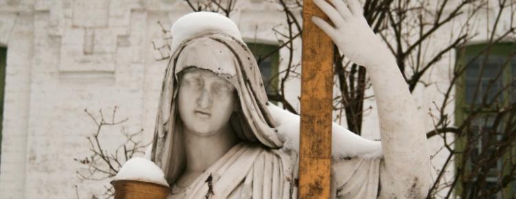 Національний заповідник «Києво-Печерська лавра» очима молодих митців зображення 6