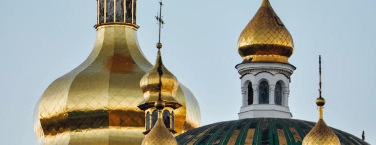 Національний заповідник «Києво-Печерська лавра» очима молодих митців зображення 8