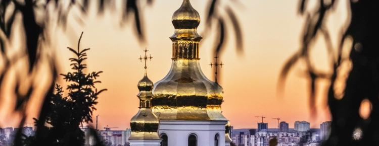 Національний заповідник «Києво-Печерська лавра» очима молодих митців зображення 12