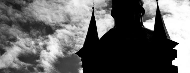 Національний заповідник «Києво-Печерська лавра» очима молодих митців зображення 14