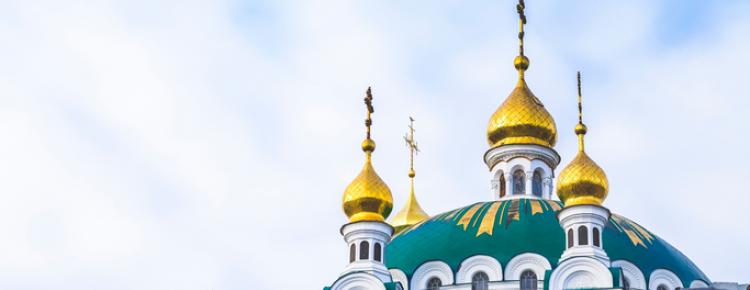 Національний заповідник «Києво-Печерська лавра» очима молодих митців зображення 17