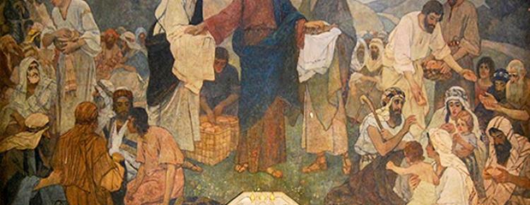 «Мистецька спадщина»