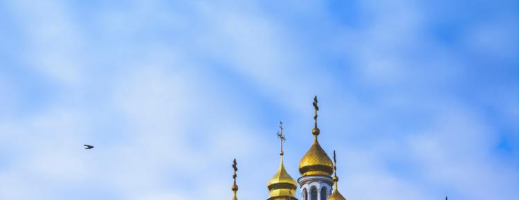 Національний заповідник «Києво-Печерська лавра» очима молодих митців зображення 19