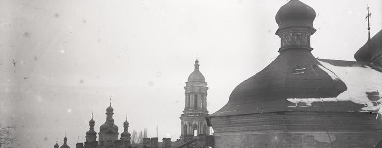 "Печерські цікавинки"