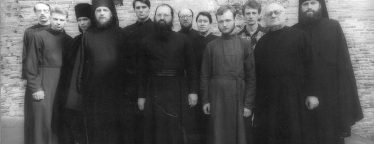 Пропонуємо до вашої уваги черговий випуск фотопроєкту «На згадку про Києво-Печерську лавру» зображення 4