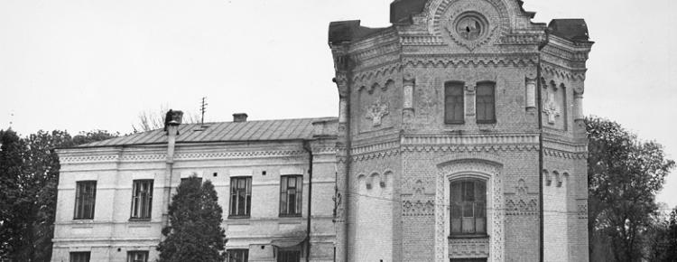 Шановні друзі! Пропонуємо до вашої уваги черговий випуск фотопроєкту «На згадку про Києво-Печерську лавру» зображення 7