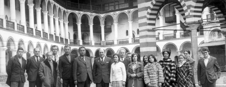 Пропонуємо до вашої уваги черговий випуск фотопроєкту «На згадку про Києво-Печерську лавру» зображення 8