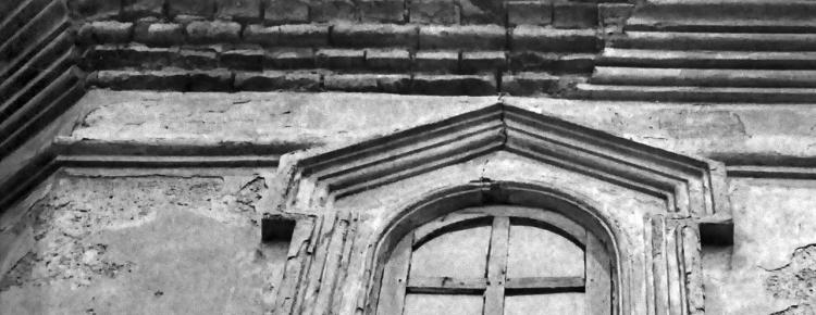“Memories of the Kyiv-Pechersk Lavra” Photo Project зображення 9