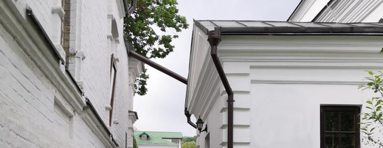 “Memories of Kyiv-Pechersk Lavra” photo project зображення 10