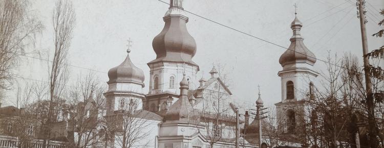 Малий Микола (КПЛ-Ф-4258)