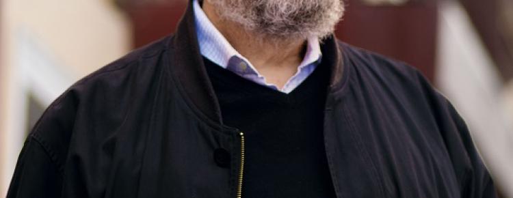 Г. Ю. Івакін