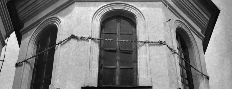 “Memories of the Kyiv-Pechersk Lavra” Photo Project зображення 20