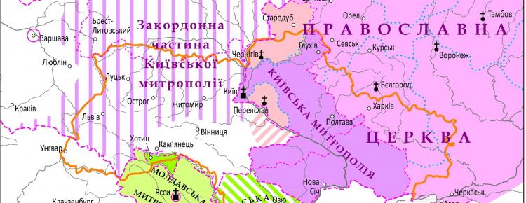 Лабіринтами історії зображення 2