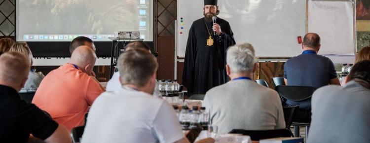 Освітня традиція Лаври бере свій початок ще у XVII столітті  зображення 3