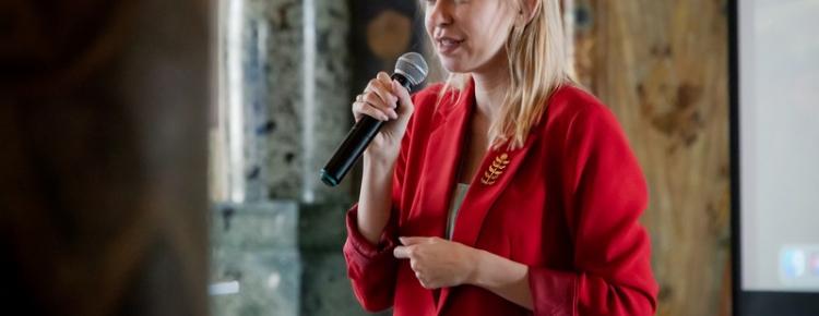 Освітня традиція Лаври бере свій початок ще у XVII столітті  зображення 4