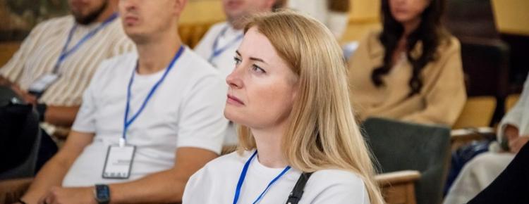 Освітня традиція Лаври бере свій початок ще у XVII столітті  зображення 5
