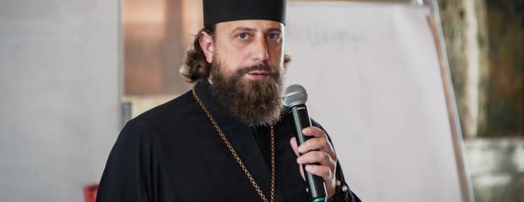 Освітня традиція Лаври бере свій початок ще у XVII столітті  зображення 6