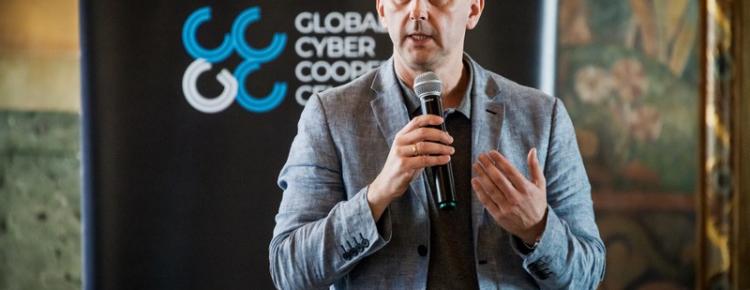 Освітня традиція Лаври бере свій початок ще у XVII столітті  зображення 12