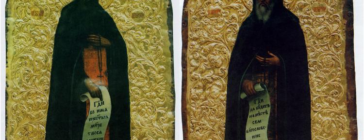«Печерські цікавинки» image 2