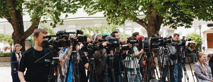 Наслідки атаки на Києво-Печерську лавру: пошкоджено 19 об’єктів зображення 7