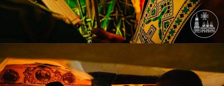 Національний заповідник “Києво-Печерська лавра” частково відновлює роботу для відвідувачів зображення 3