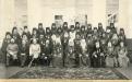 All-Russian Missionary Congress in 1908 