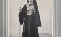 Archimandrite Modest (КПЛ-Ф-965)