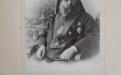 Archbishop Mykolay (КПЛ-Ф-9642)