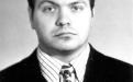 Viktor Kharlamov