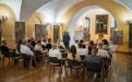 Освітня традиція Лаври бере свій початок ще у XVII столітті  зображення 9