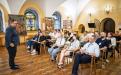 Освітня традиція Лаври бере свій початок ще у XVII столітті  зображення 11