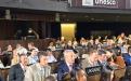 Українська делегація бере участь у 47-й сесії Комітету всесвітньої спадщини ЮНЕСКО зображення 2