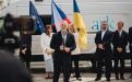 Максим Остапенко, генеральний директор Національного заповідника «Києво-Печерська лавра.
